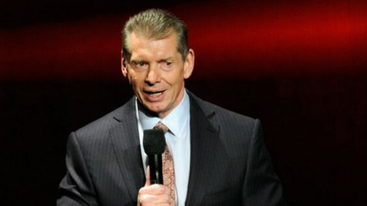 WWE bombshells as Vince McMahon returns after misconduct payouts, attempts to sell the company