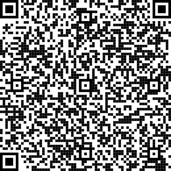 QR code for editorial use.