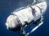 Doomed Titan sub had only ‘14% success rate’