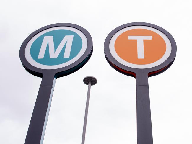 Outside our control: Southwest Metro slammed with more delays
