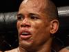 UFC Hector Lombard Steroids | News.com.au — Australia’s Leading News Site