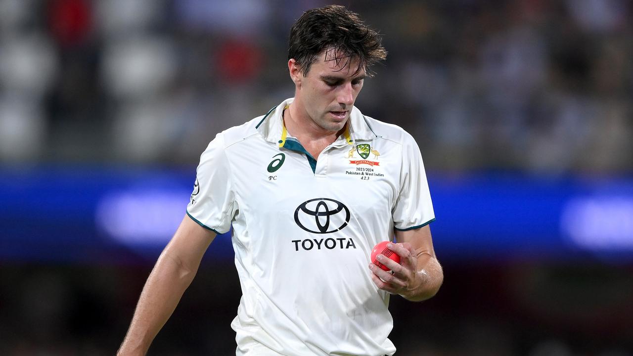 Australia’s next crop of Test stars in focus as Sheffield Shield introduces seven-year first