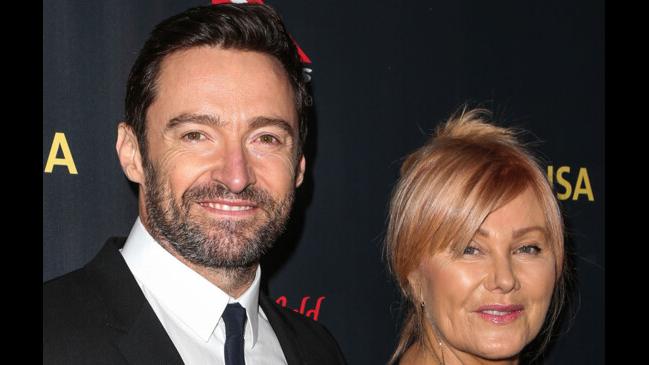 Insiders reveal that Hugh Jackman’s separation was not at all aided by ...