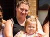 ‘No-one wants us’: Family of seven will be homeless within days