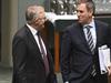 Fines hiked for dodgy tax advisers in wake of PwC