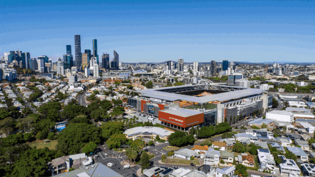 stadium sub image for read col