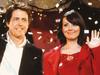 Xmas classic is ‘Sexism, Actually’ and needs to get the flick