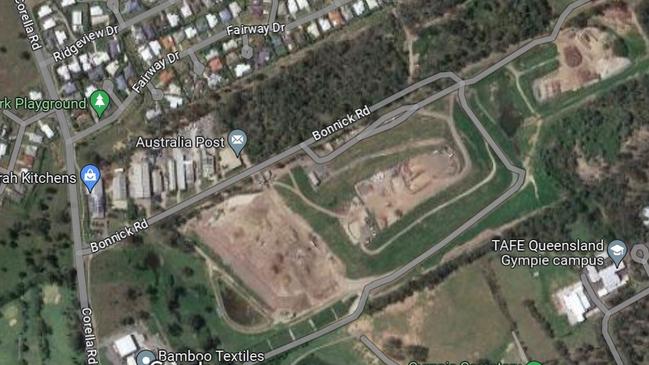 Inspectors also found finished eastern cell “had not included the necessary stormwater infrastructure works required” and “potentially significant remedial works are required to secure compliance with these conditions”.