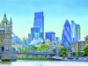 The insider’s guide to the new London
