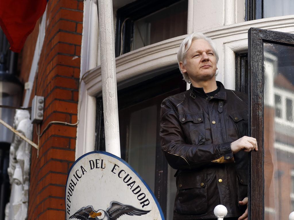 Julian Assange” Swedish Court Rejects Bid To Delay Rape Allegation ...