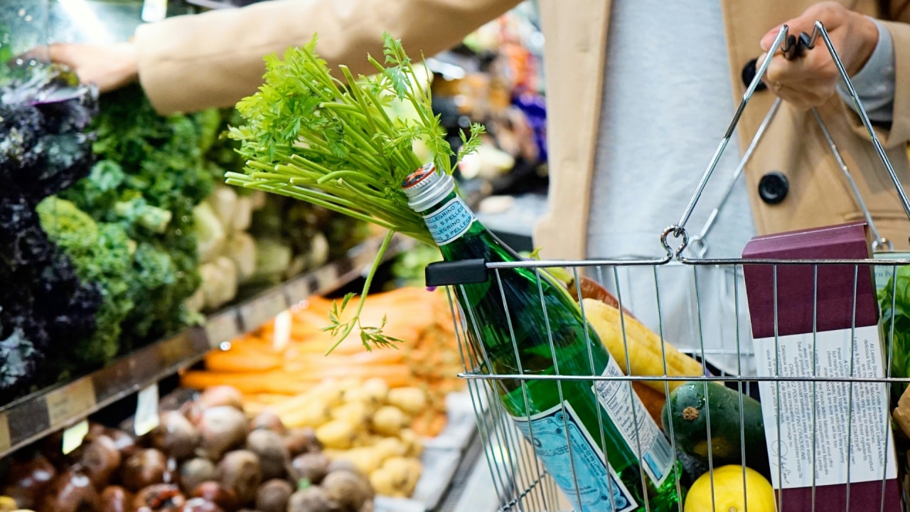 Why The Odd Bunch is the best value buy in the supermarket you're ...