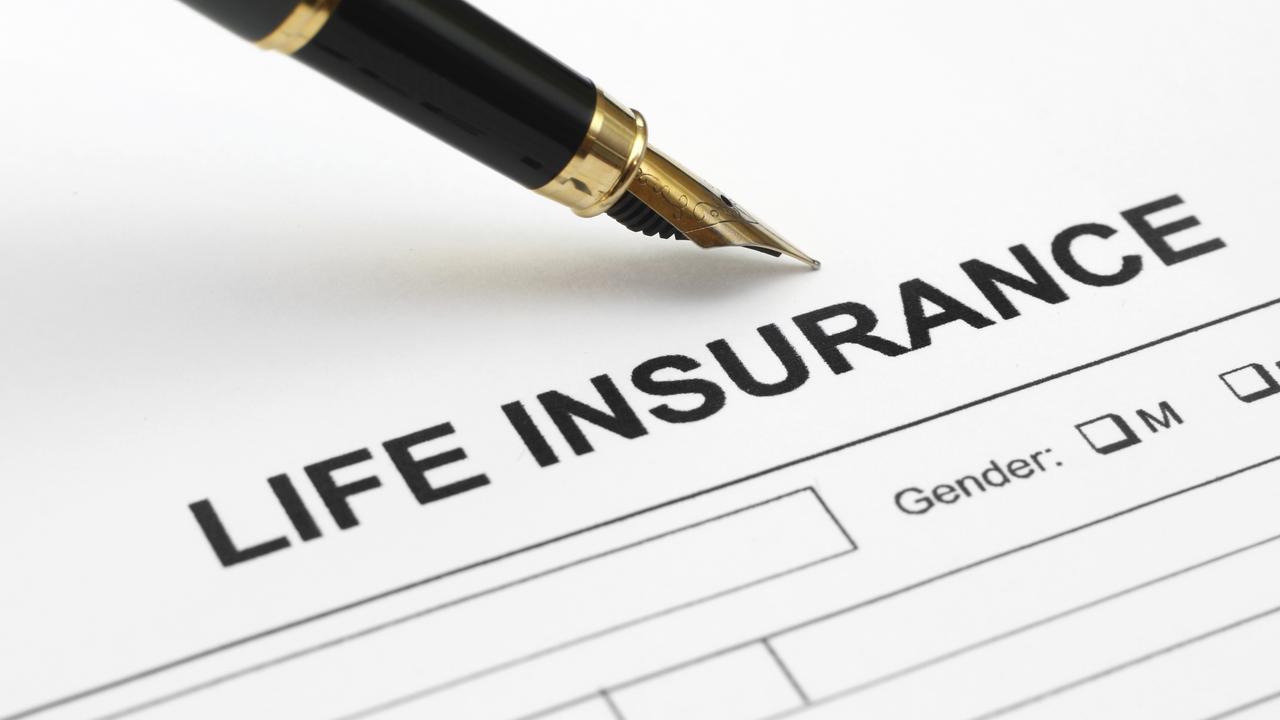 Your money or your life insurance: Why it pays to read the fine print