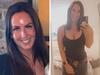 Mum, 39, dies in freak accident with bed