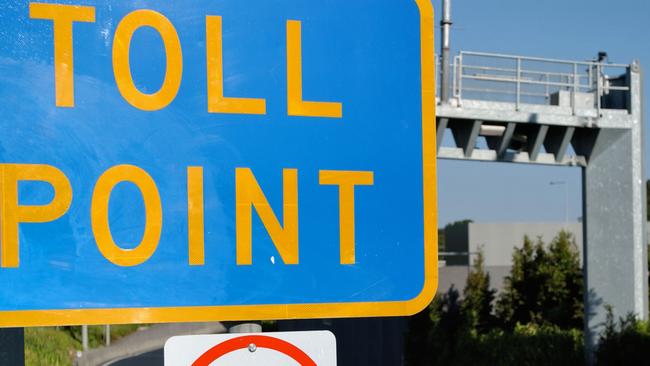 IFM Investors has scooped up a controlling stake in a €2bn ($3.3bn) Italian toll-road