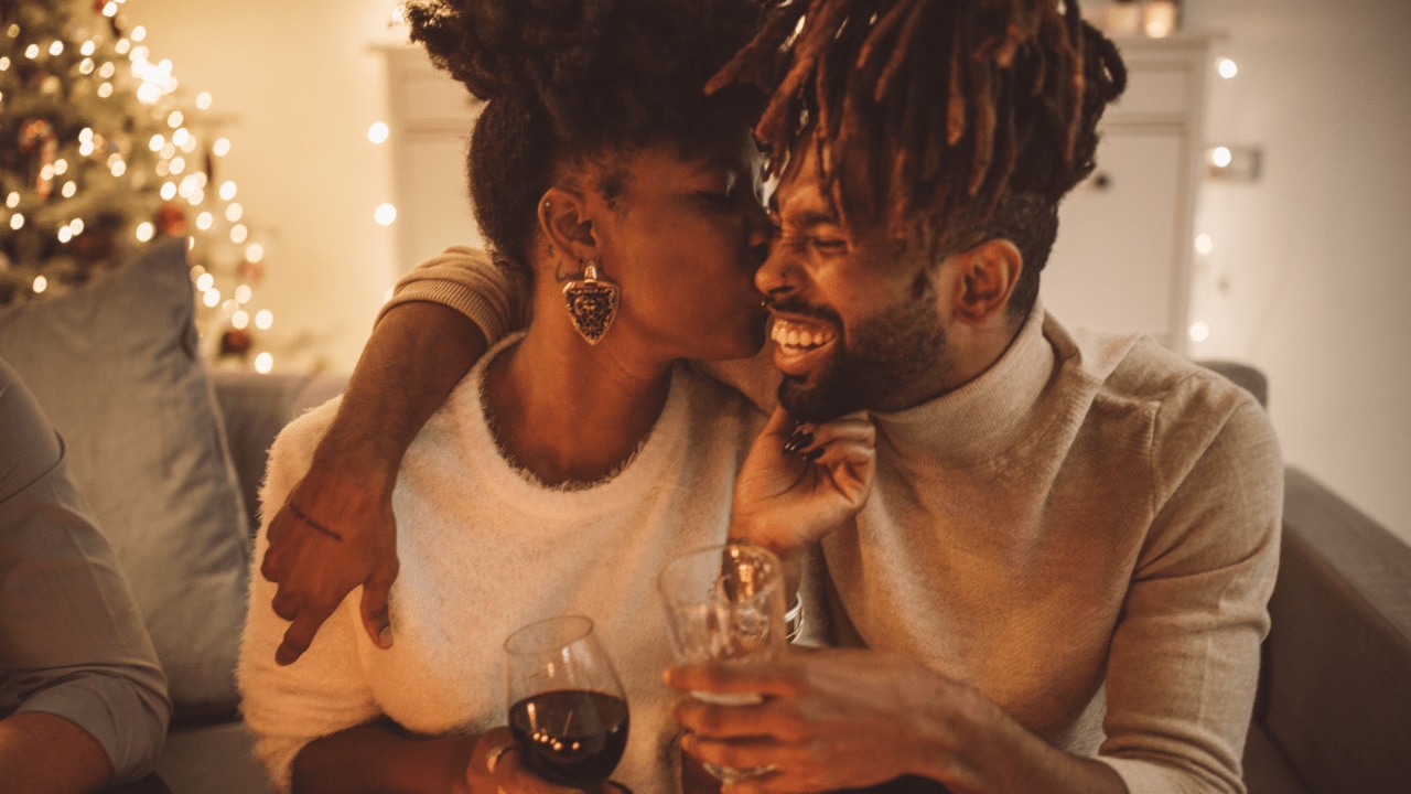 <p><strong>Stuck for Valentine&rsquo;s Day plans? According to a somatic sexologist and sex counsellor, food play is the perfect way to celebrate.</strong></p><p>If your love language is quality time or <a href="https://www.bodyandsoul.com.au/sex-and-relationships/dating-and-relationships/why-acts-of-service-is-the-most-underrated-love-language/image-gallery/c9fda710f0fb642e3f52bcef1787920a" target="_blank" rel="noopener">acts of service</a>, you&rsquo;re in luck &ndash; it looks like <a href="https://www.bodyandsoul.com.au/nutrition/healthy-food/this-crispy-rice-chicken-salad-will-be-your-goto-summer-lunch/news-story/dd4b172736a0e5eec5e72140250b2119" target="_blank" rel="noopener">cooking</a> together is the go-to romantic gesture this Valentine&rsquo;s Day.</p><p>Whether you&rsquo;re avid appreciators of the romantic holiday, or just using it as an excuse for a <a href="https://www.bodyandsoul.com.au/shop/wellness/best-activities-for-date-night/news-story/402773bd998d830fd7e391711b790fc2" target="_blank" rel="noopener">date night</a>, you can swap flowers for food play to mix up your weeknight quality time.</p>