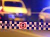 Thomastown shooting linked to Middle Eastern organised crime