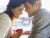 Colour you can wear to be more attractive