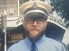 ‘Save his life’: Cop tells inquest why he tasered petrol-soaked man