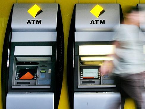 CBA, ANZ hike mortgage rates