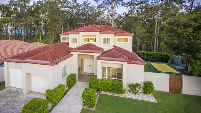 QUEST realestate. 11 Mahogany Drive Albany Creek. North West News.