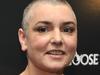 ‘Lost’ Sinead’s heartbreaking final message