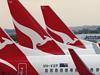 Reports Suggest Qantas Will Cut Jobs And Sell Melbourne Terminal