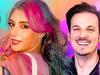 Named: The rising SA YouTube stars