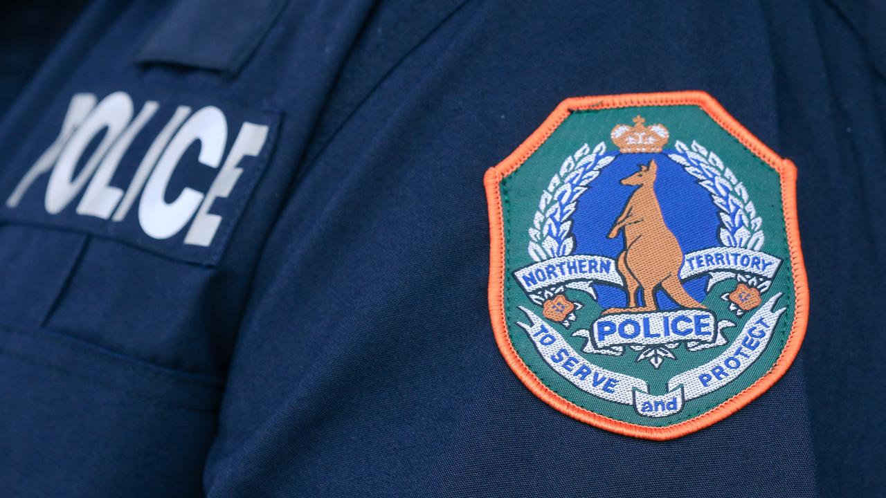 NT cop to plead ahead of rape, revenge porn trial