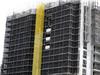 Chilling warning after construction collapses