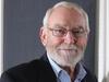 Revealed: The state of voluntary assisted dying in Geelong