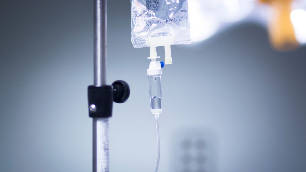 Voluntary assisted dying: everything you need to know