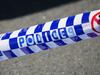 Teen, woman dead in horror highway crash