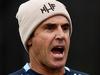 Panic button? Fittler’s risky Origin Blueprint in action again
