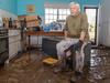 ‘Can’t do this alone’: Town’s cry for help, 109 schools reopen after floods