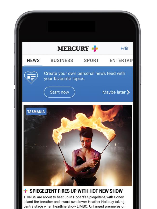 Subscribe and get full access to the Mercury app.