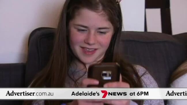 The Advertiser, 7NEWS Adelaide: Health crisis meeting, Missing school students