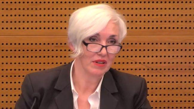 Fair Work Commissioner Donna McKenna ruled the sacking of a Sydney worker was ‘bereft of procedural fairness’.