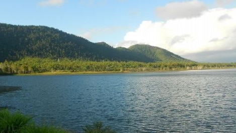 The days of free camping at Lake Proserpine are coming to an end.