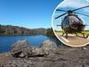 Brakes slammed on controversial eco-tourism proposal