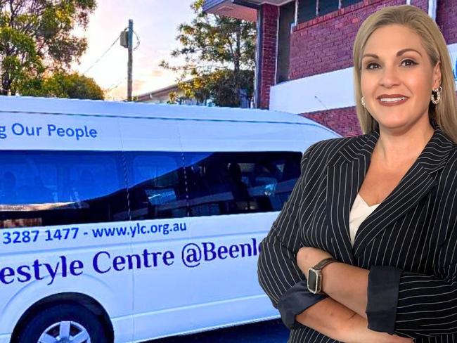 ‘Running out of time’: Aged care providers unprepared for looming reforms