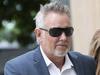 Conman found dead in Sydney motel before sentencing