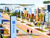 SEQ housing shake-up as new property giant rises
