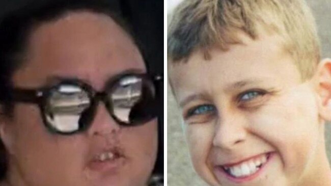 Video of teen’s death viewed 170,000 times