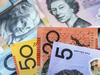 ‘Not entitled’: Messy divide over dad’s will