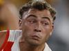 Crows, Port in free agent showdown for Sydney star