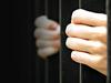 Prison isolation overhaul after NT anti-torture report