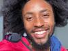 Family’s plea to missing singer