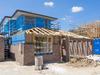 IBAC charges four more in building corruption probe
