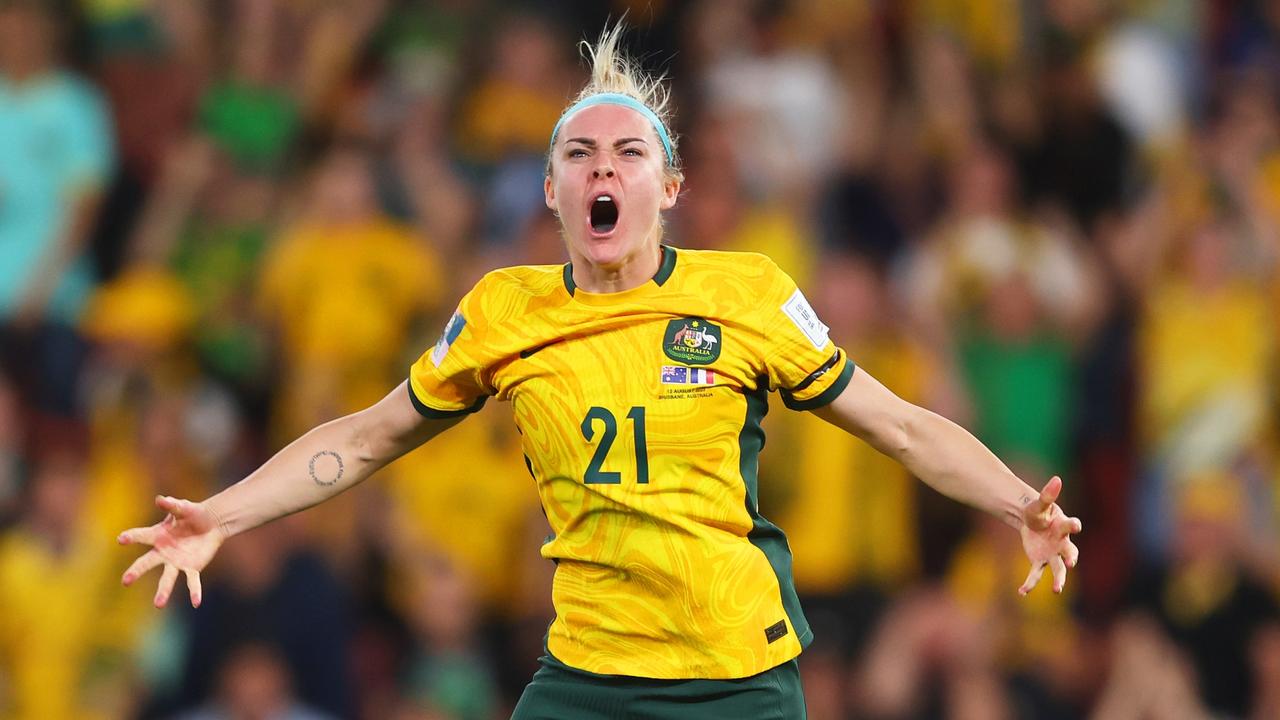 On the move: Rumours swirl around shock Carpenter transfer