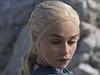 Game of Thrones promises vengeance